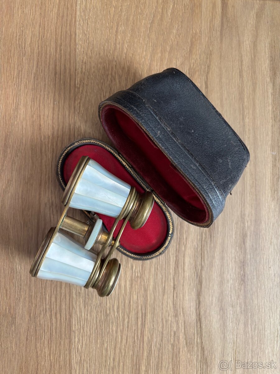 Divadelné kukatko - 4