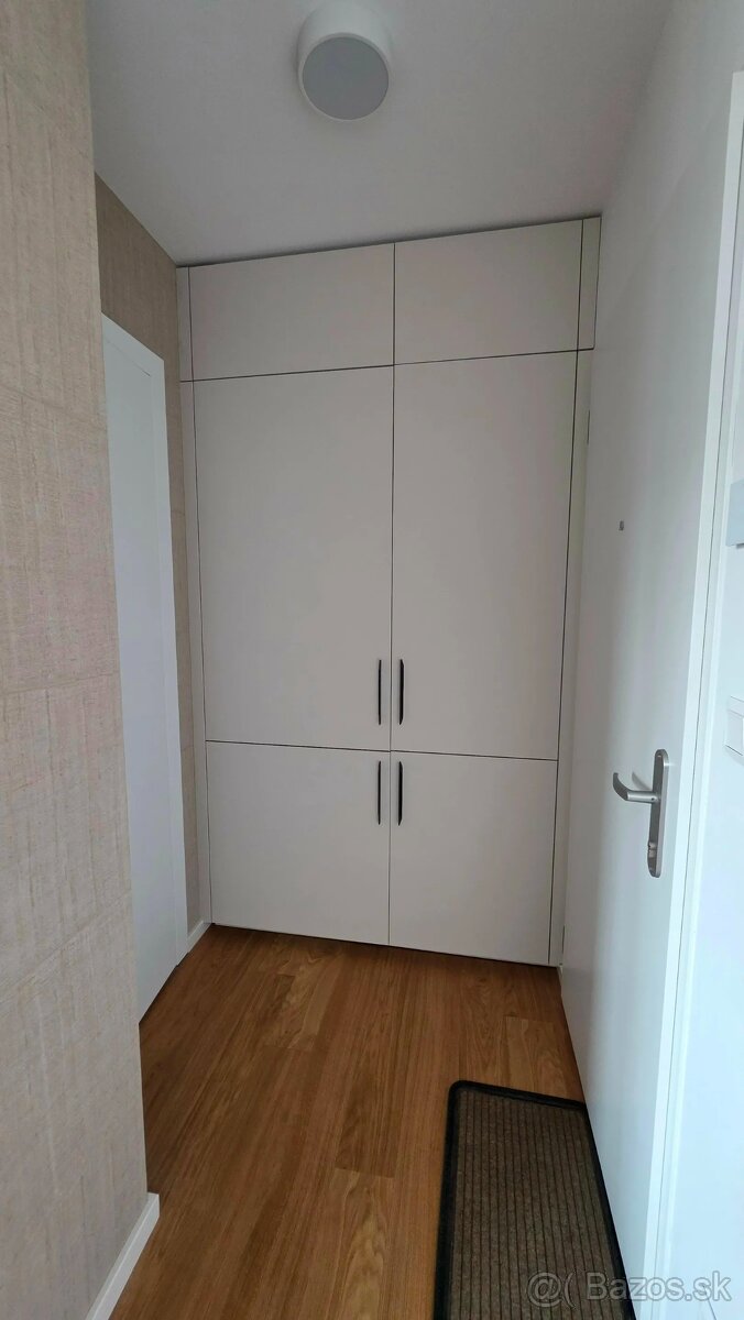 Realitný kancelária REALADR s.r.o. - 4