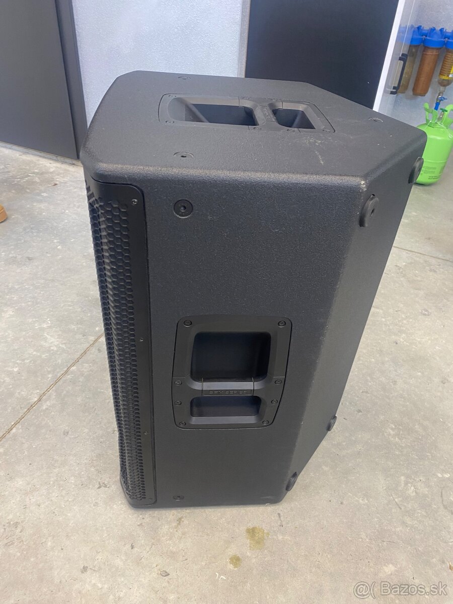 Reproduktor JBL SRX - 4