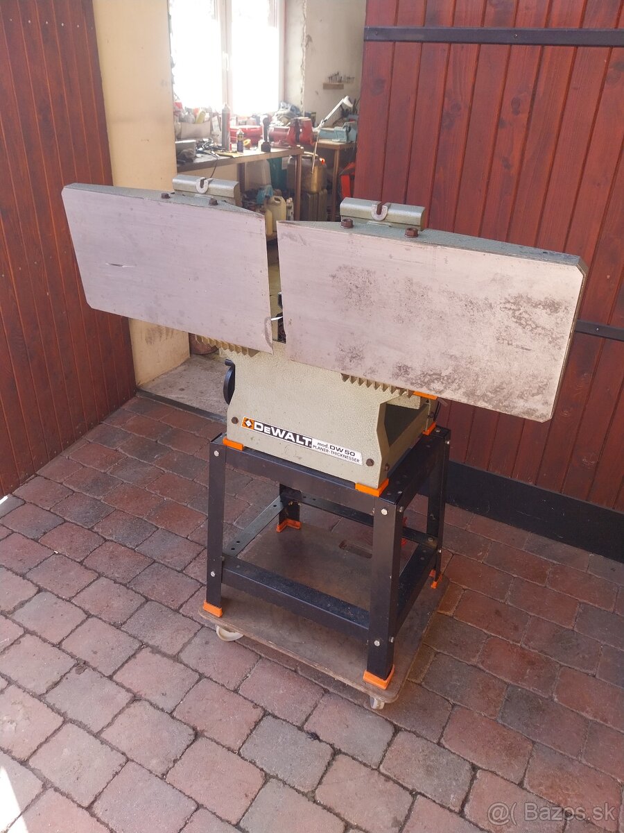 Hoblovacka s pretahom 2 - 4