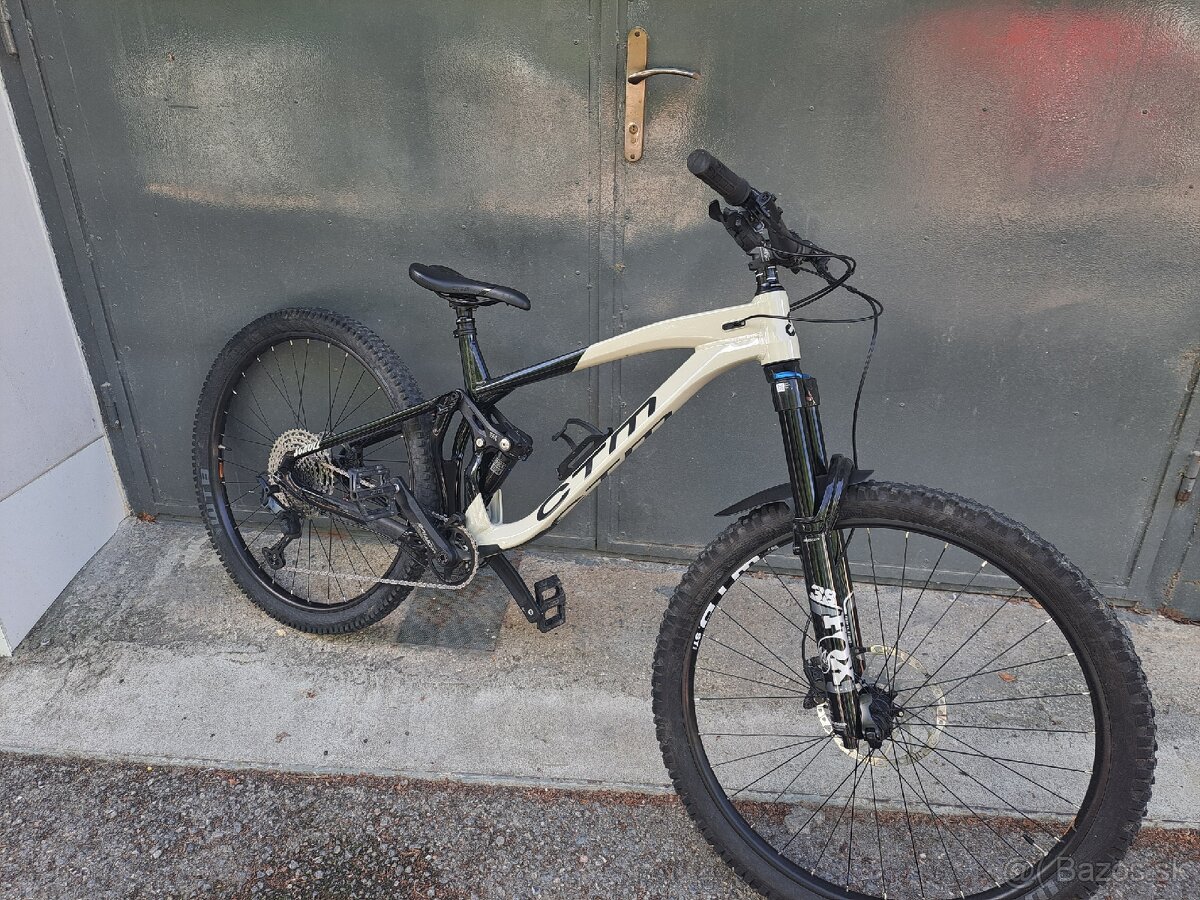 Ctm scroll expert 2023 - 4