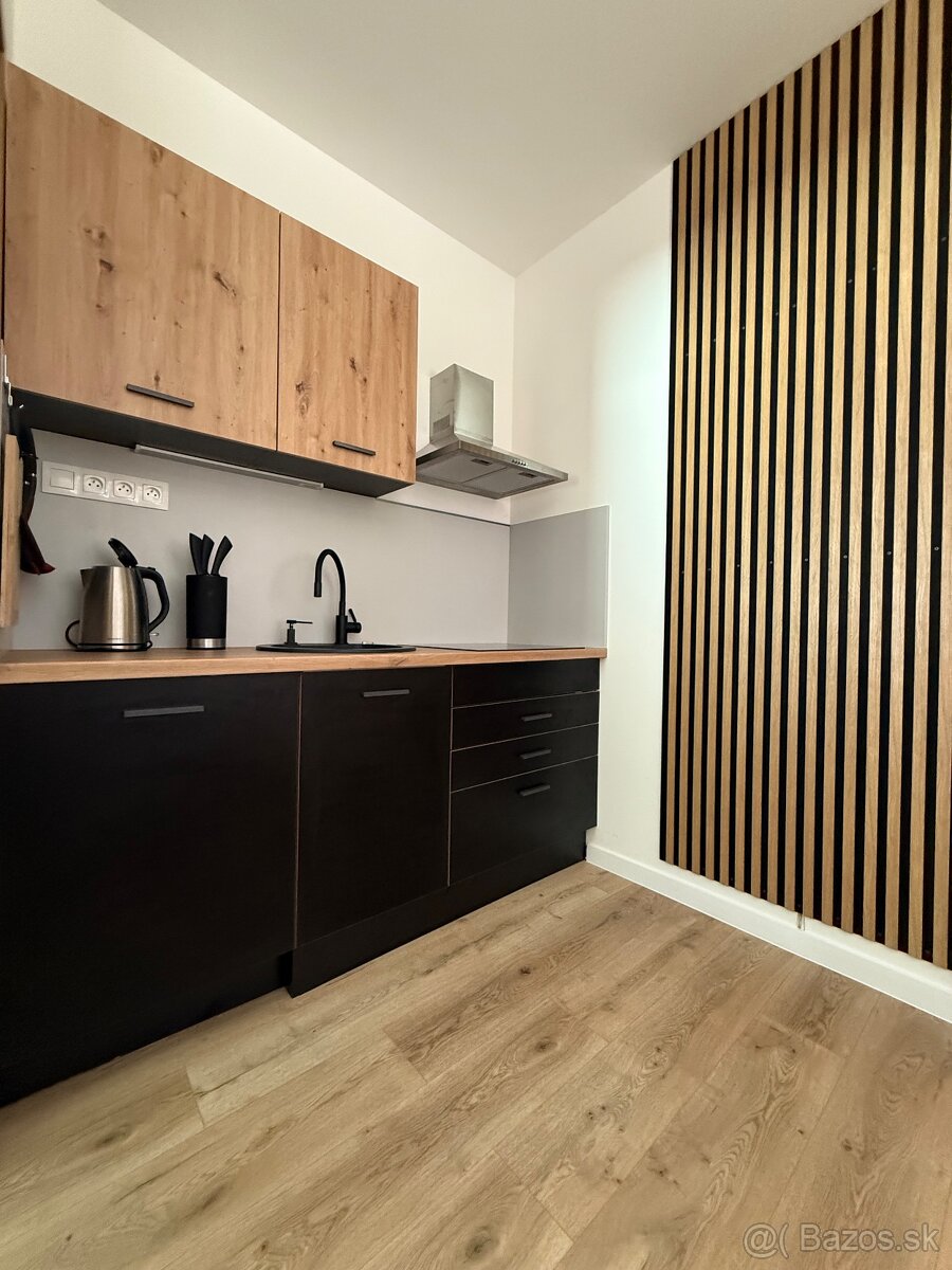 Ponukam na predaj byt - 4