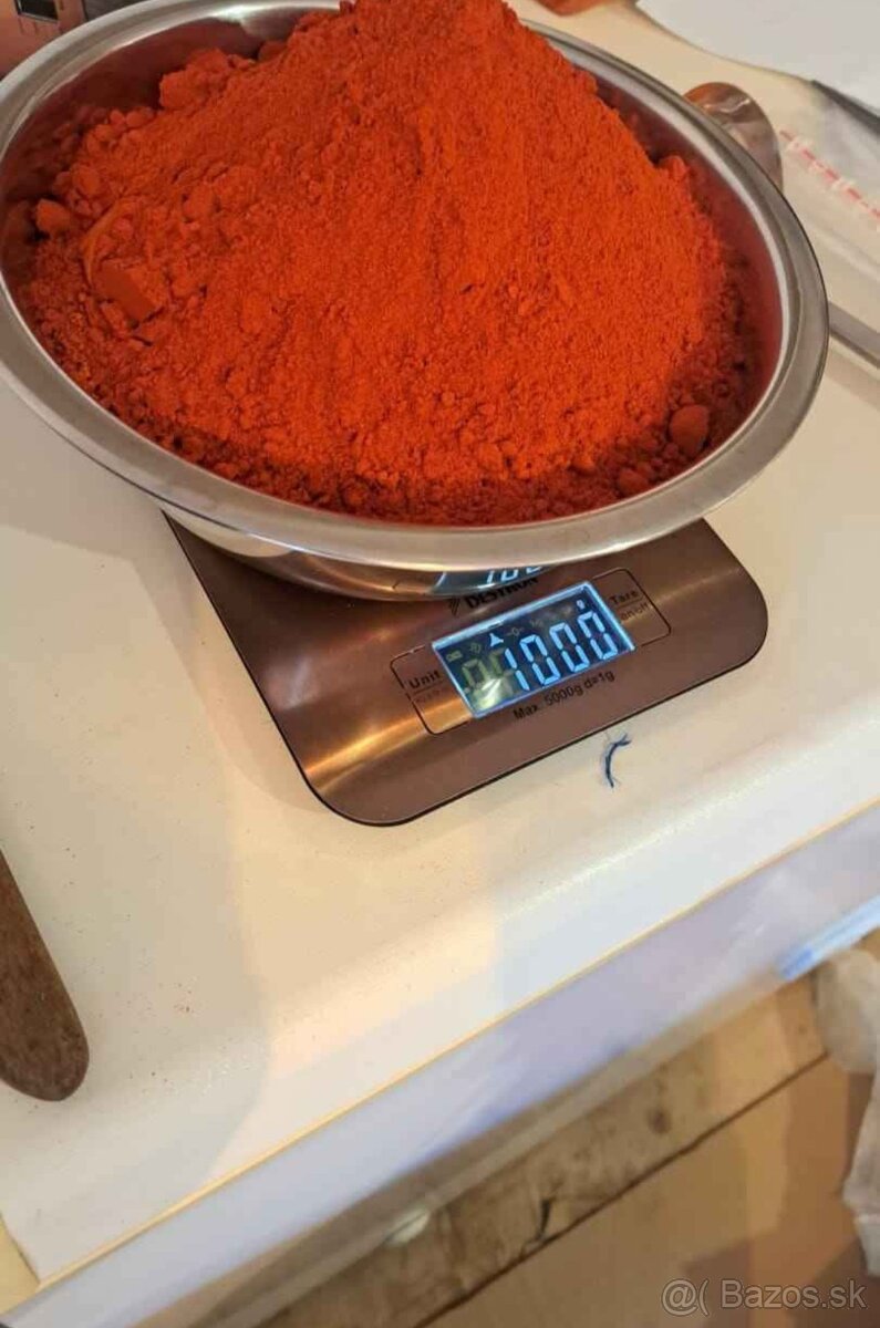 Dobrý den predám - 4