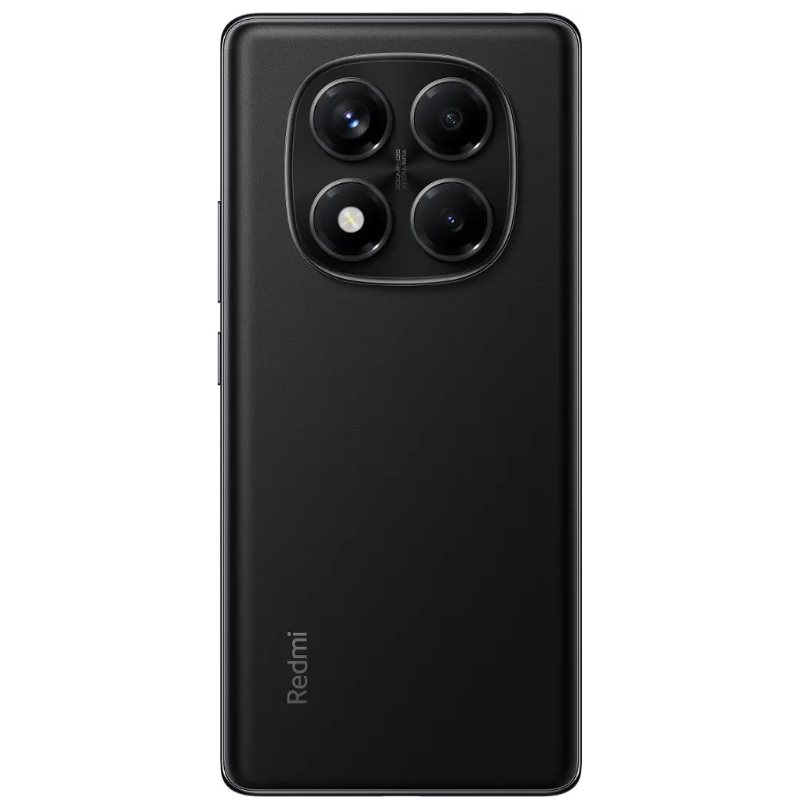 Xiaomi Redmi Note 14 Pro 4G 8/256 GB + 45W nabíjačka - 4