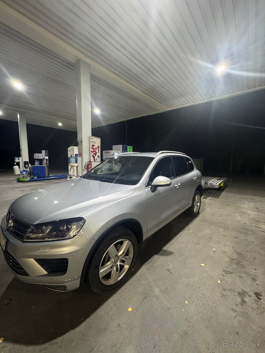 Odťahová služba 24/7 🚨🚨BL,Trnava Nitra Senec Zahraničie - 4