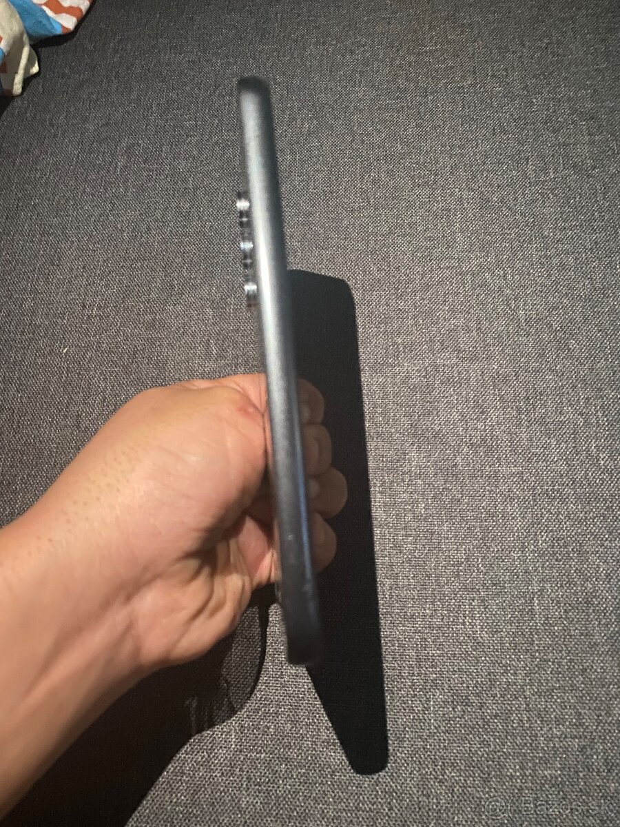 Samsung Galaxy A 54 5G - 4