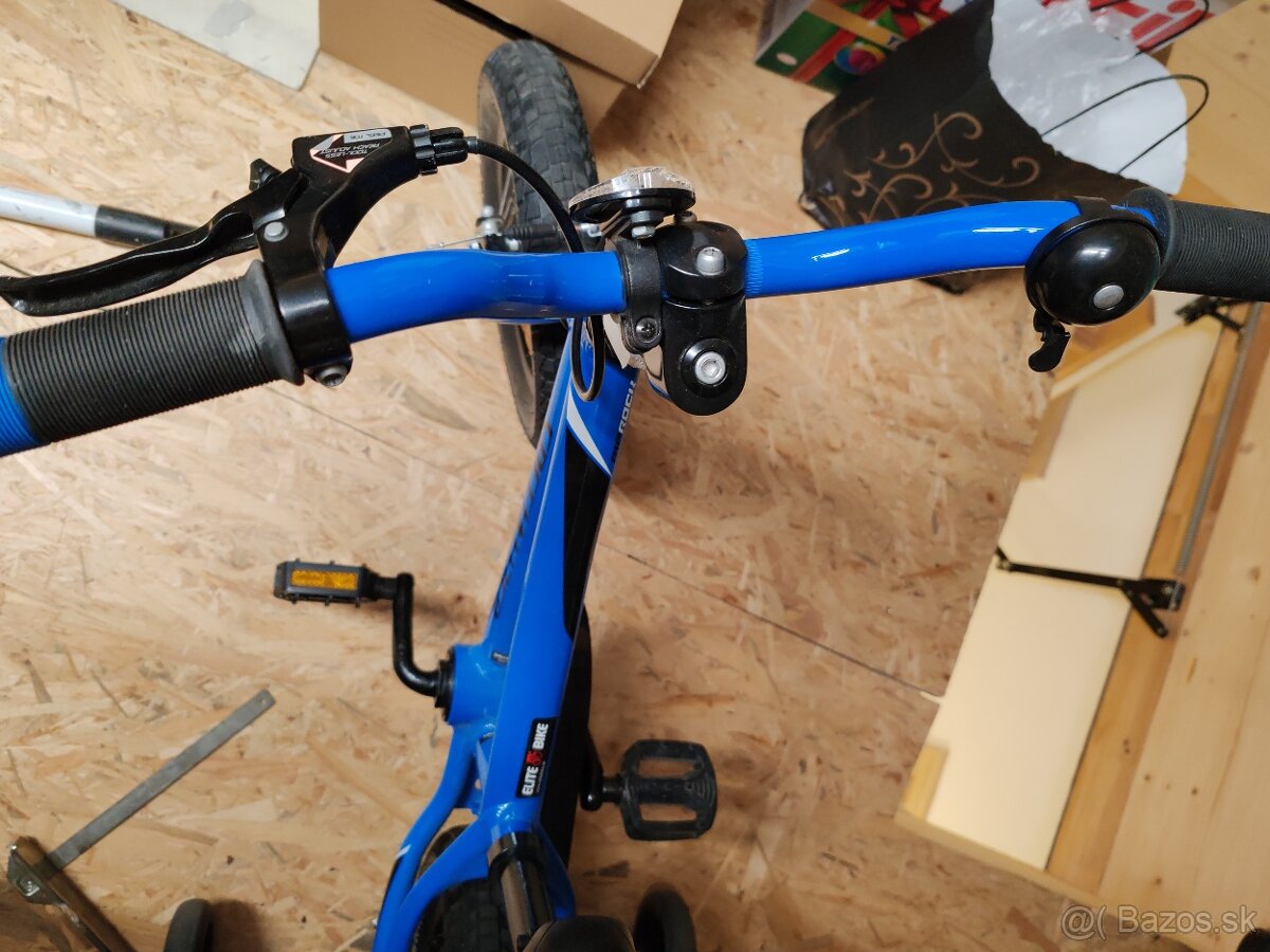 Specialized riprock 12 - 4