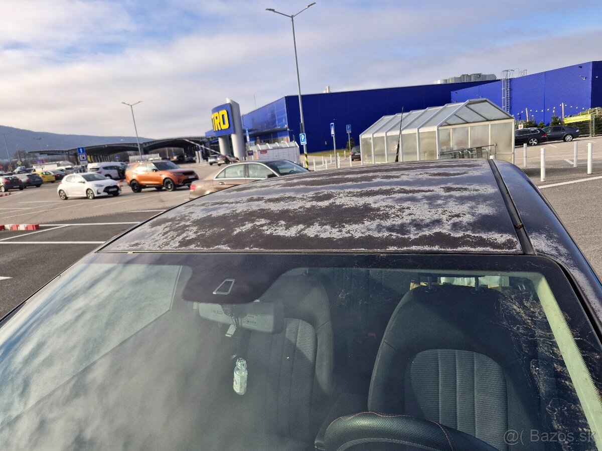 Fiat Linea 1,3 JTD - 4