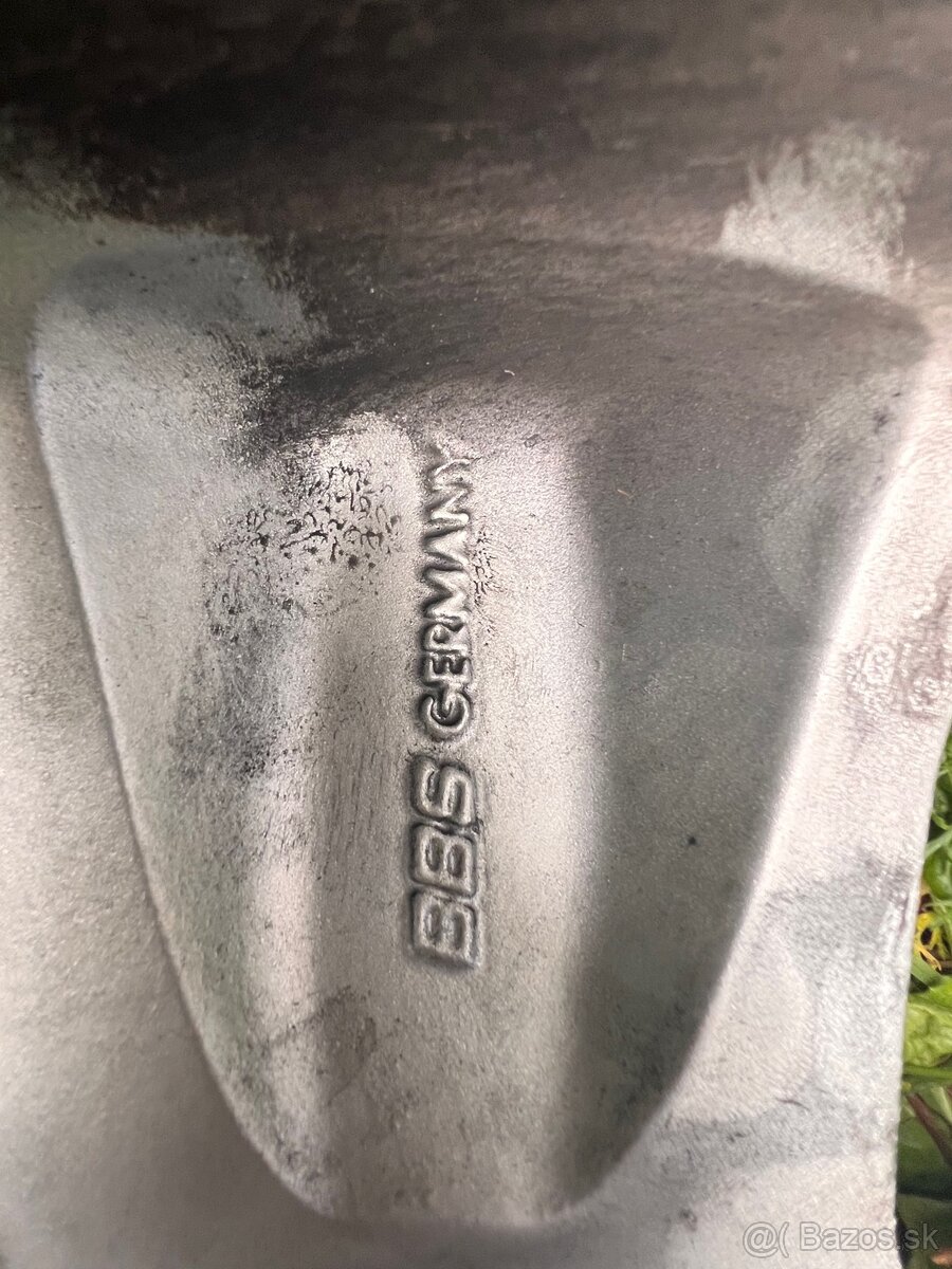 Predam disky BBS - 4