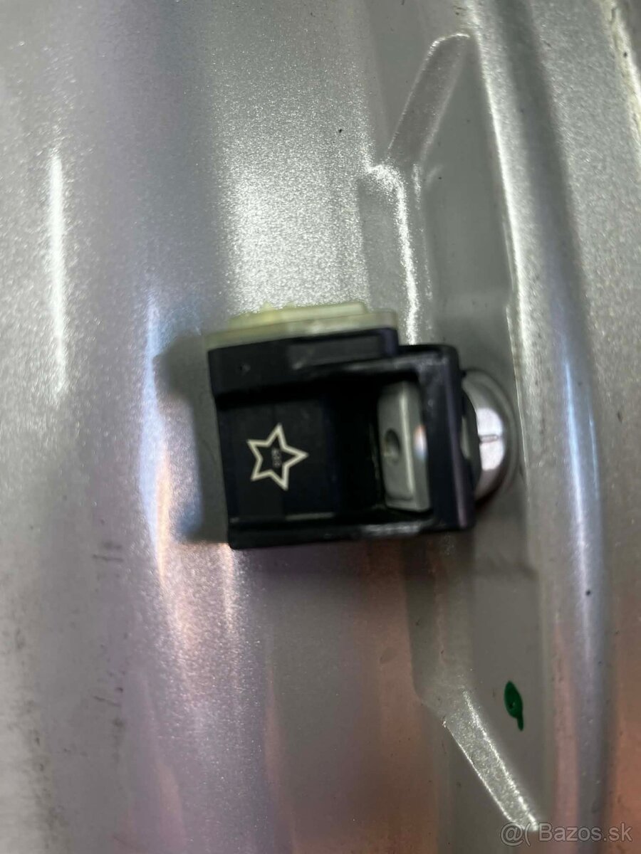 5x112 R18 7J ET22 - 4