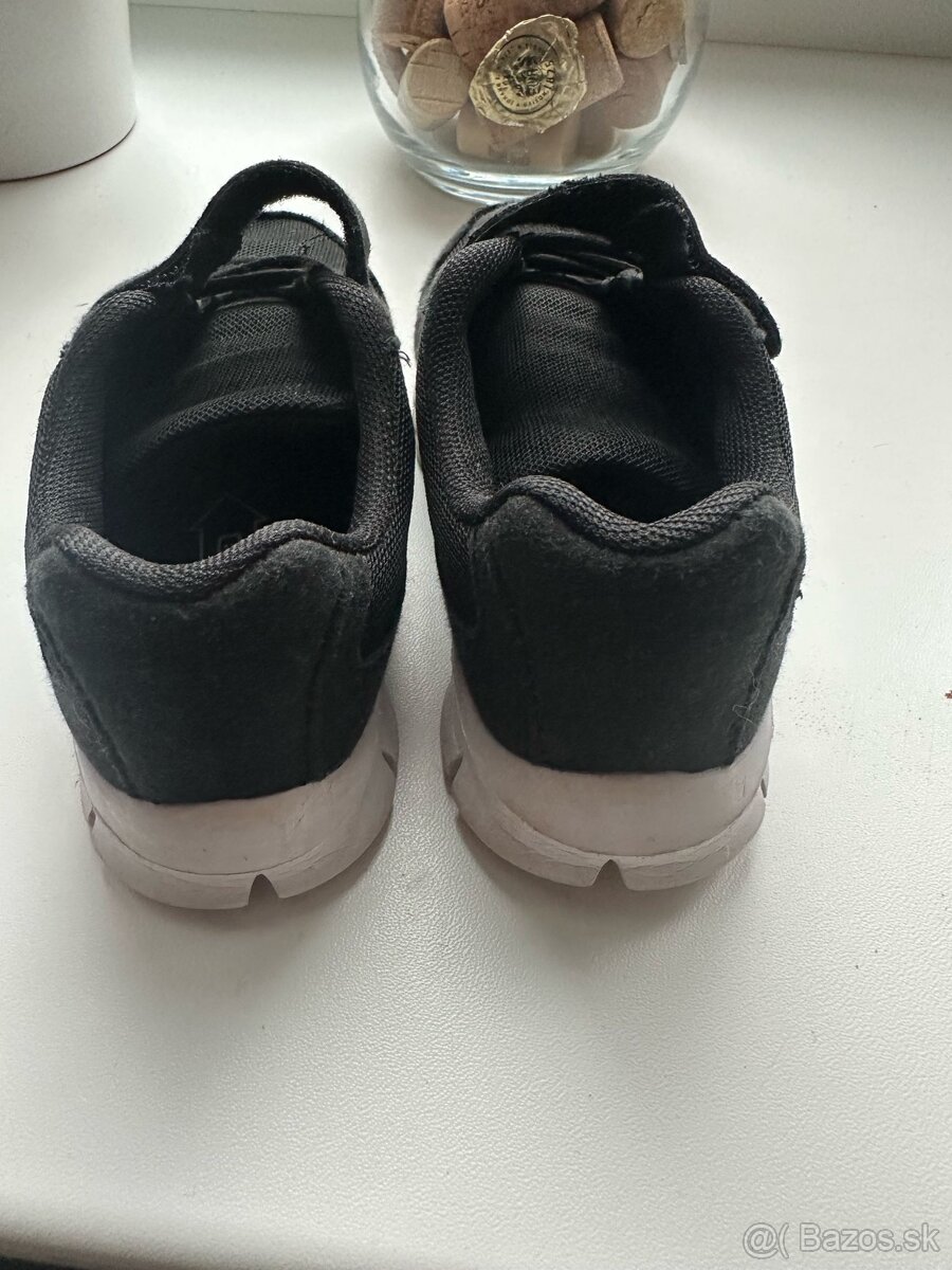 Detské tenisky Kappa v.27 - 4