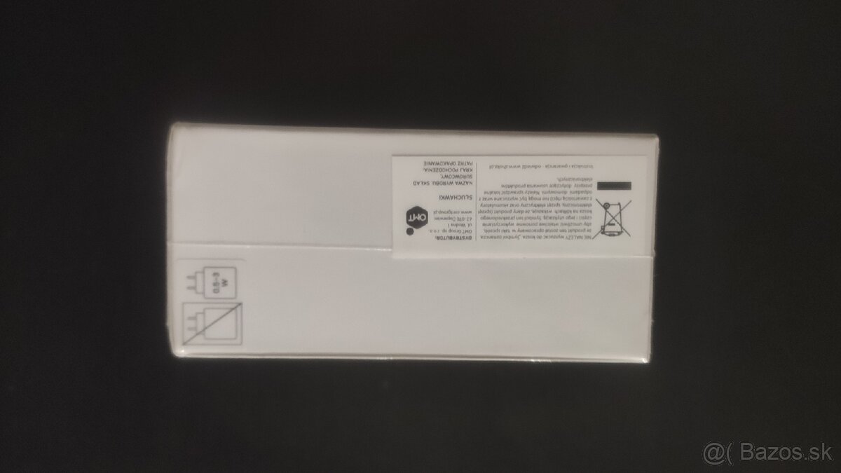 Shokz Openfit Air - 4