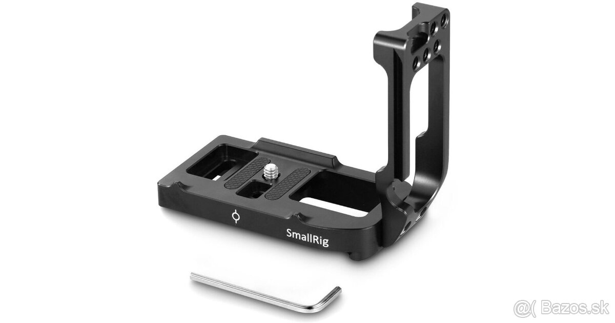 Canon 5D Mark IV SET - 4