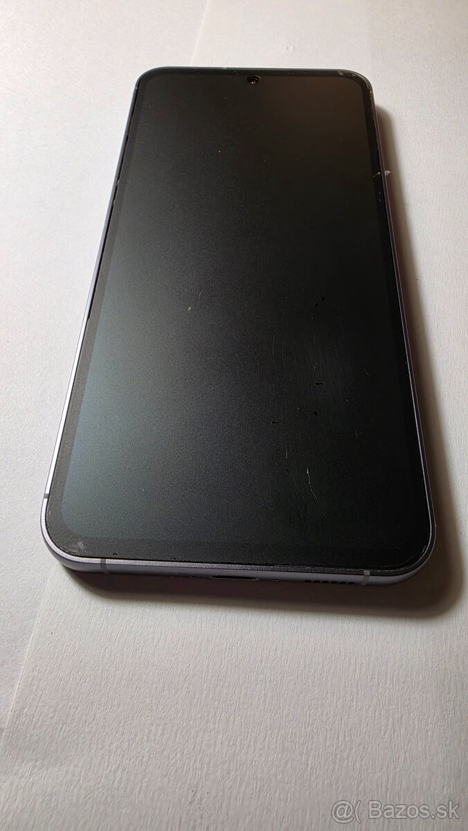 Samsung Galaxy S23 FE - 4
