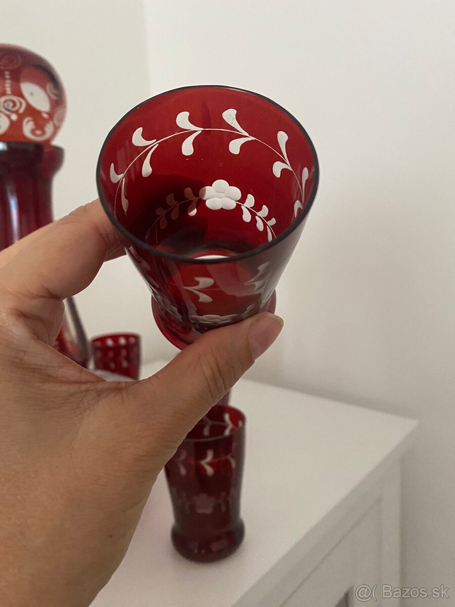 Decanter - 4