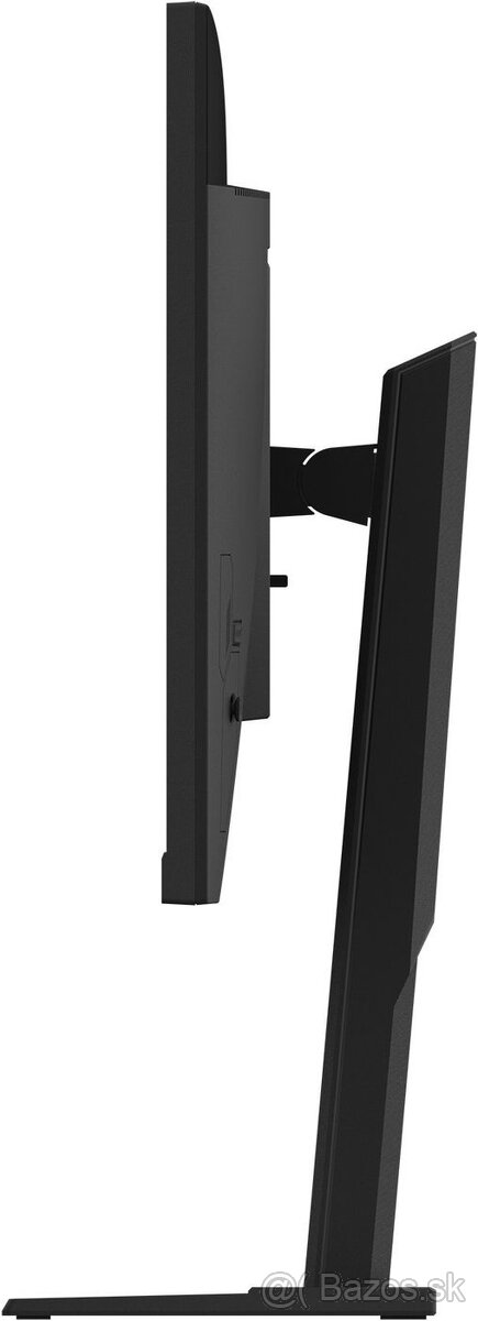 NOVÝ 27" 4K herný LCD monitor GIGABYTE M27UA - 4