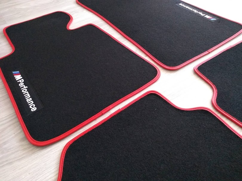 celoročné AUTOKOBERCE NA SKODU,AUDI,BMW,VW,OPEL,SEAT,FORD - 4