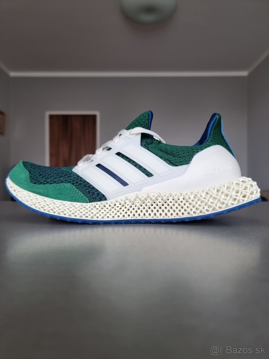 Adidas ULTRA 4D Packer - 4