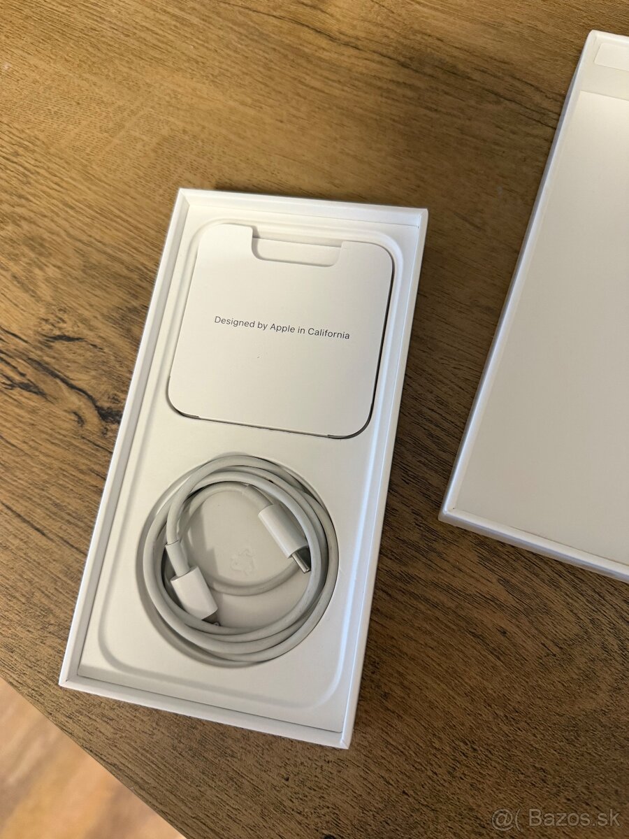 Apple IPhone 14 Starlight 128 gb - 4