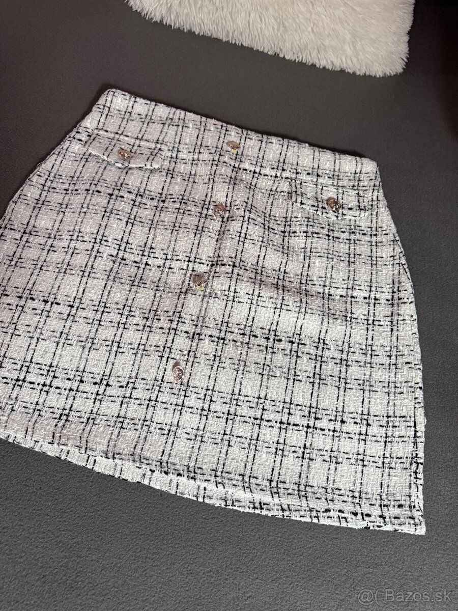 Dámske oblečenie - 4