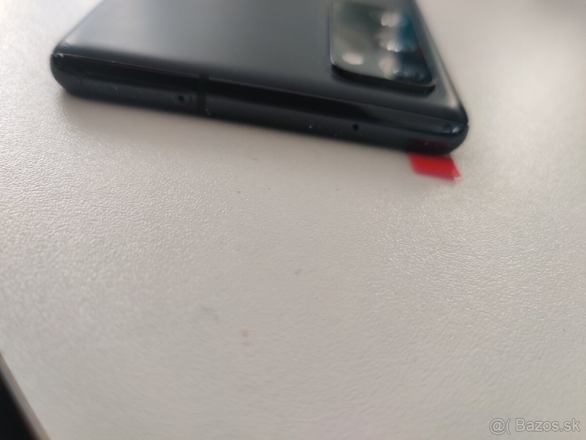 Samsung s20 fe - 4
