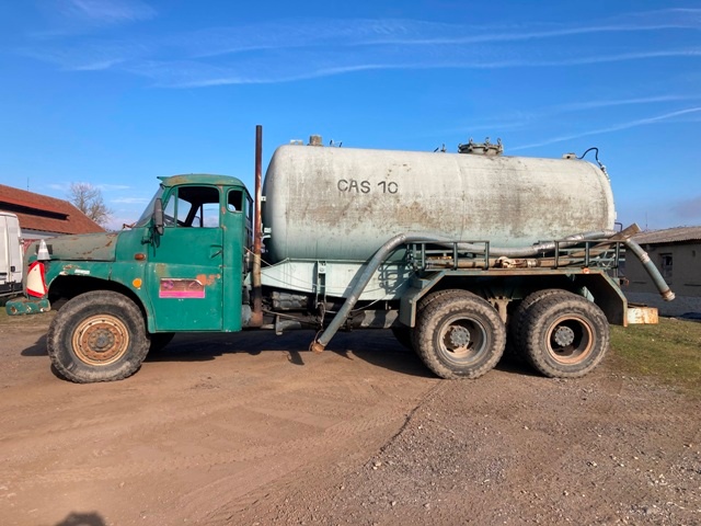 Tatra 148 Cass 10 - 4