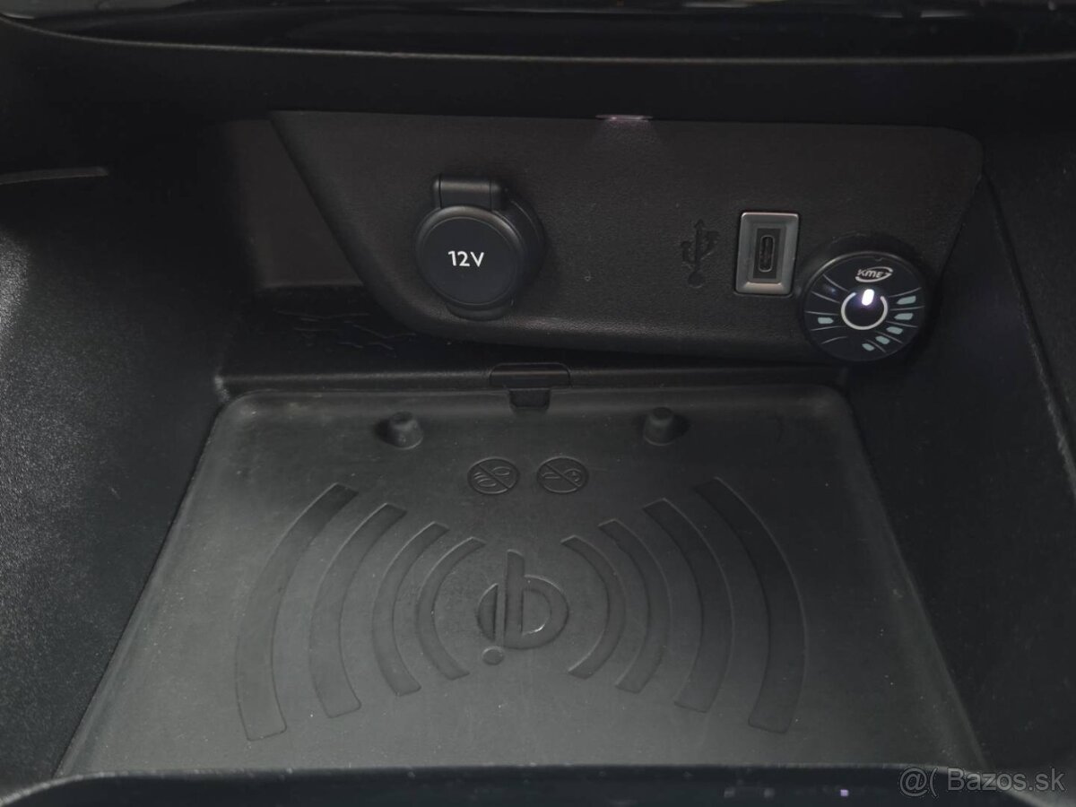 Opel Corsa Ultimate LPG - 4