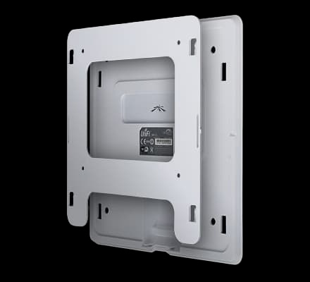 Ubiquiti UniFi AP AC - 4