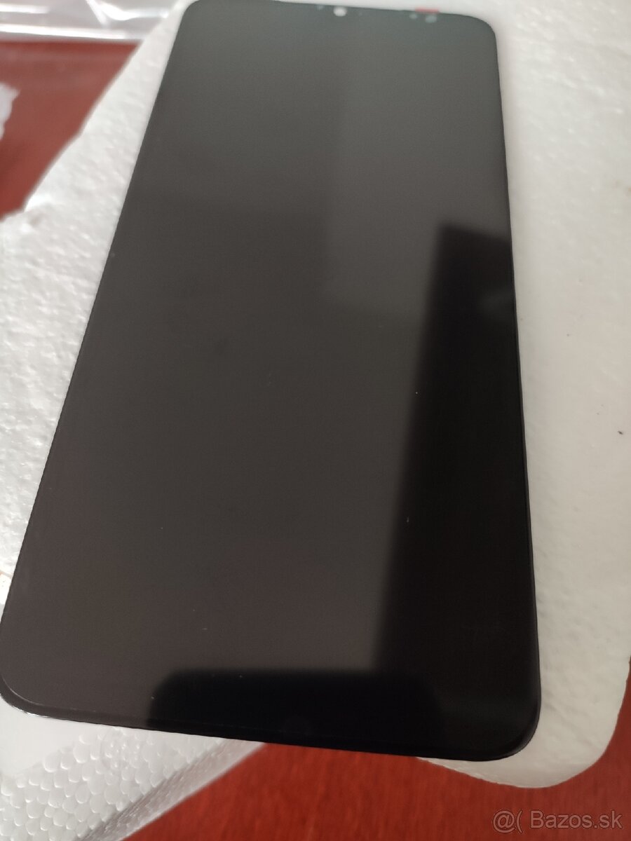 Redmi mi9t display - 4