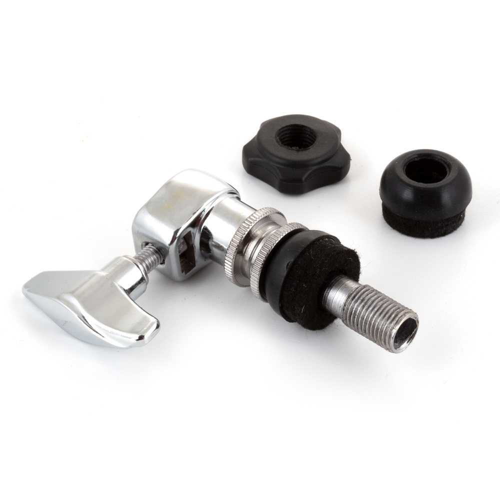 Predám: príslušenstvo pre bicie. - 4