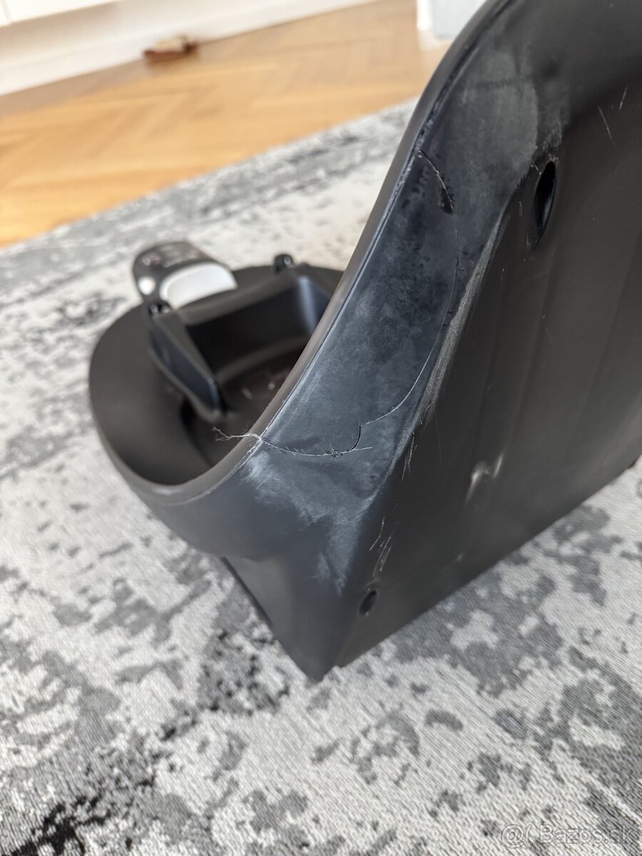 cybex sirona m i-size - 4