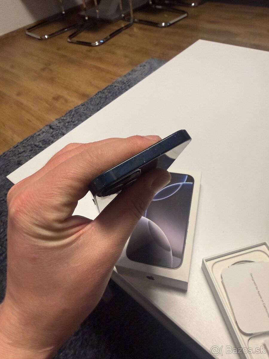 Apple iPhone 13 -128gb - 4