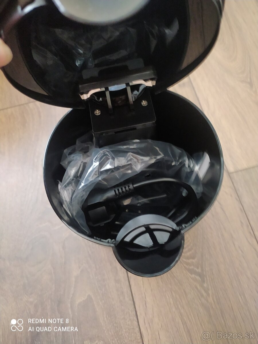 kanvicana na vodu - 17 eur NOVA - 4