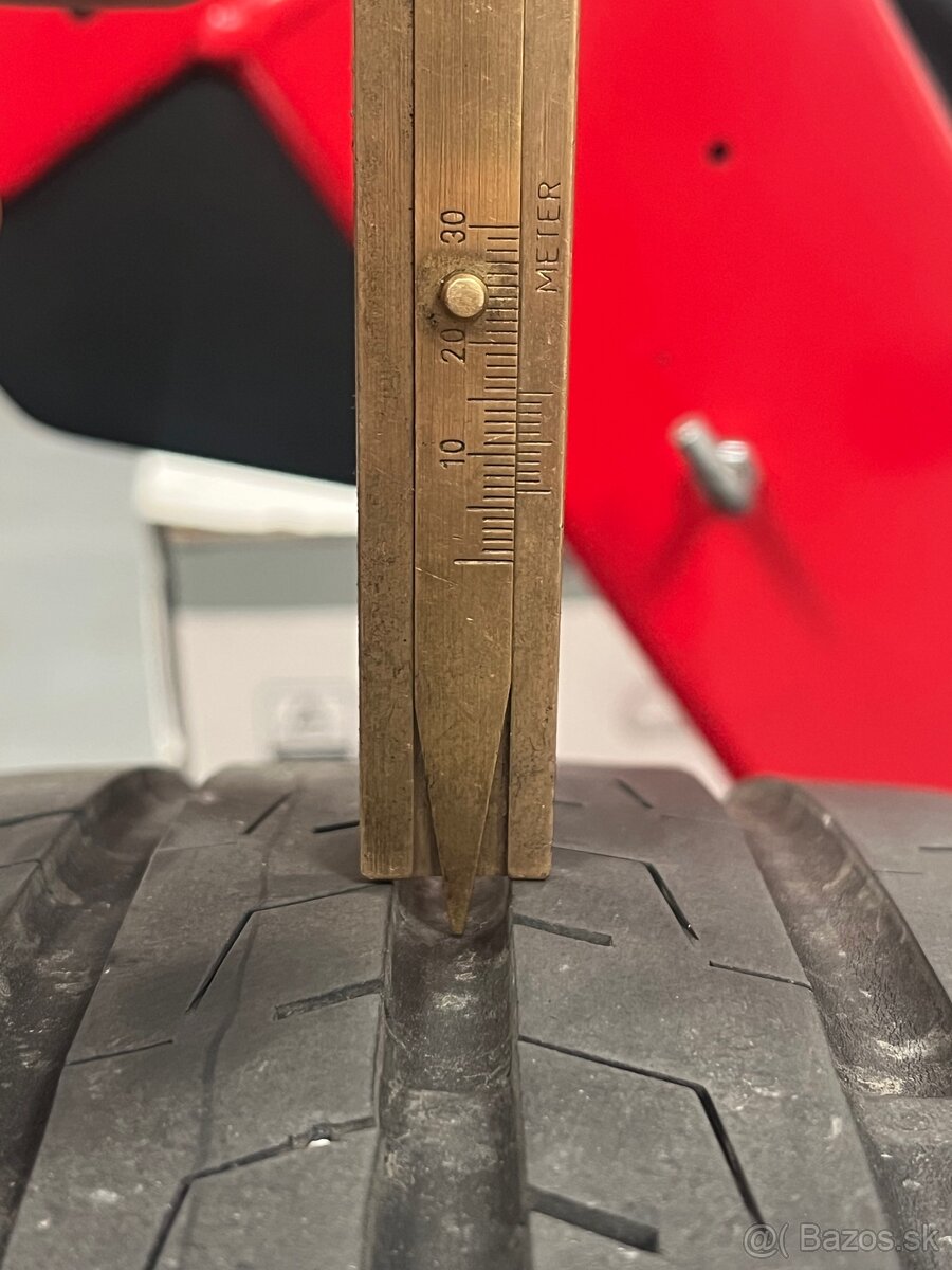 Matador hectorra 5 225/45 R18 - 4