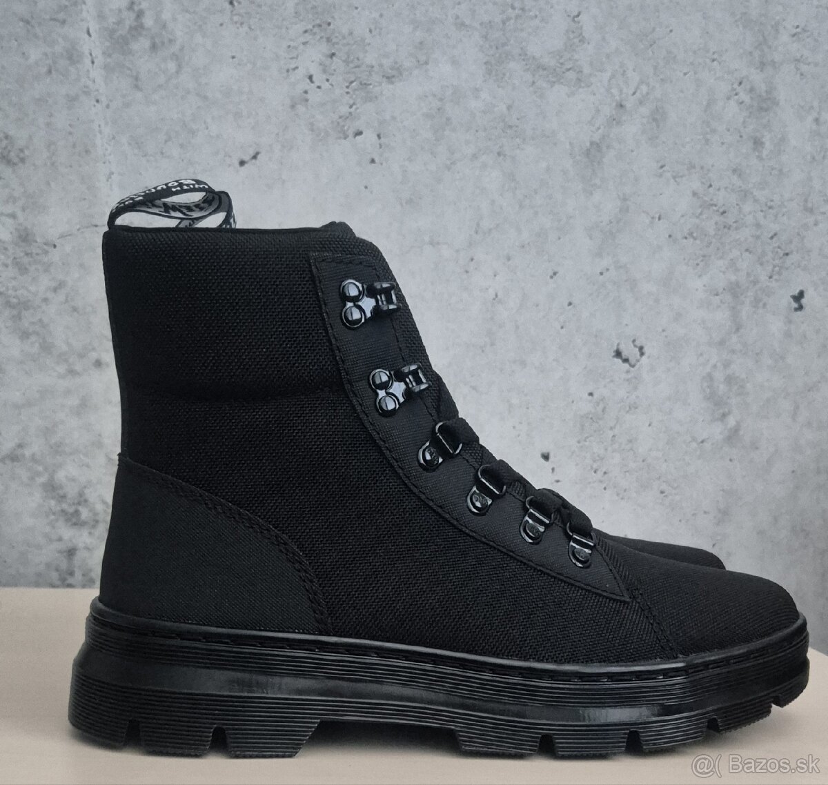 Dr. Martens Combs W EU42 - 4