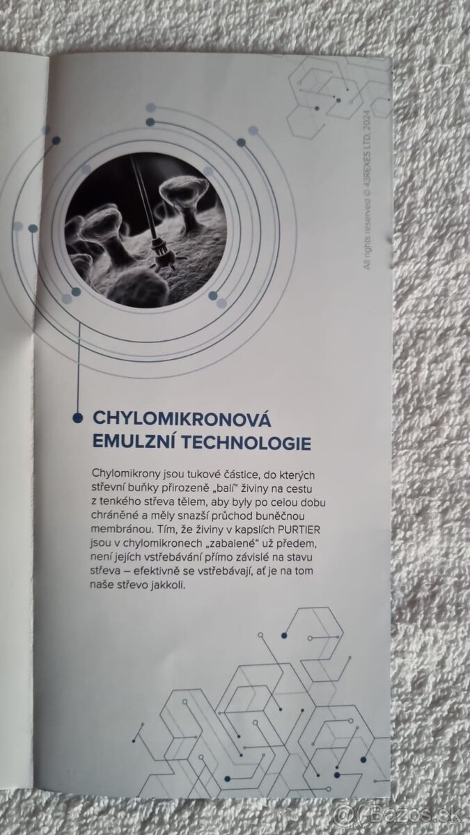 Purtier 7- revolučný doplnok, ktorý zmení tvoje telo a mysel - 4