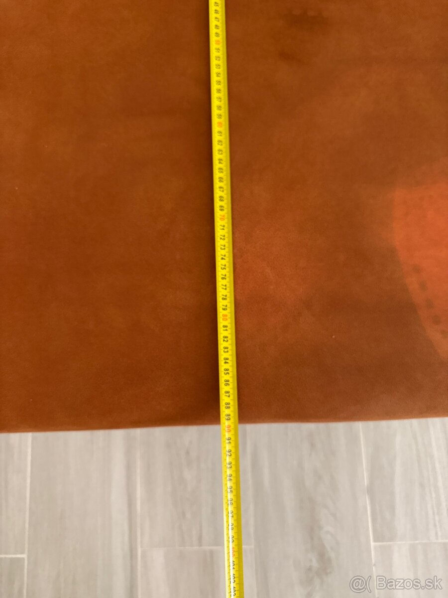 Skvelá posteľ s úložným priestorom 180x90 - 4