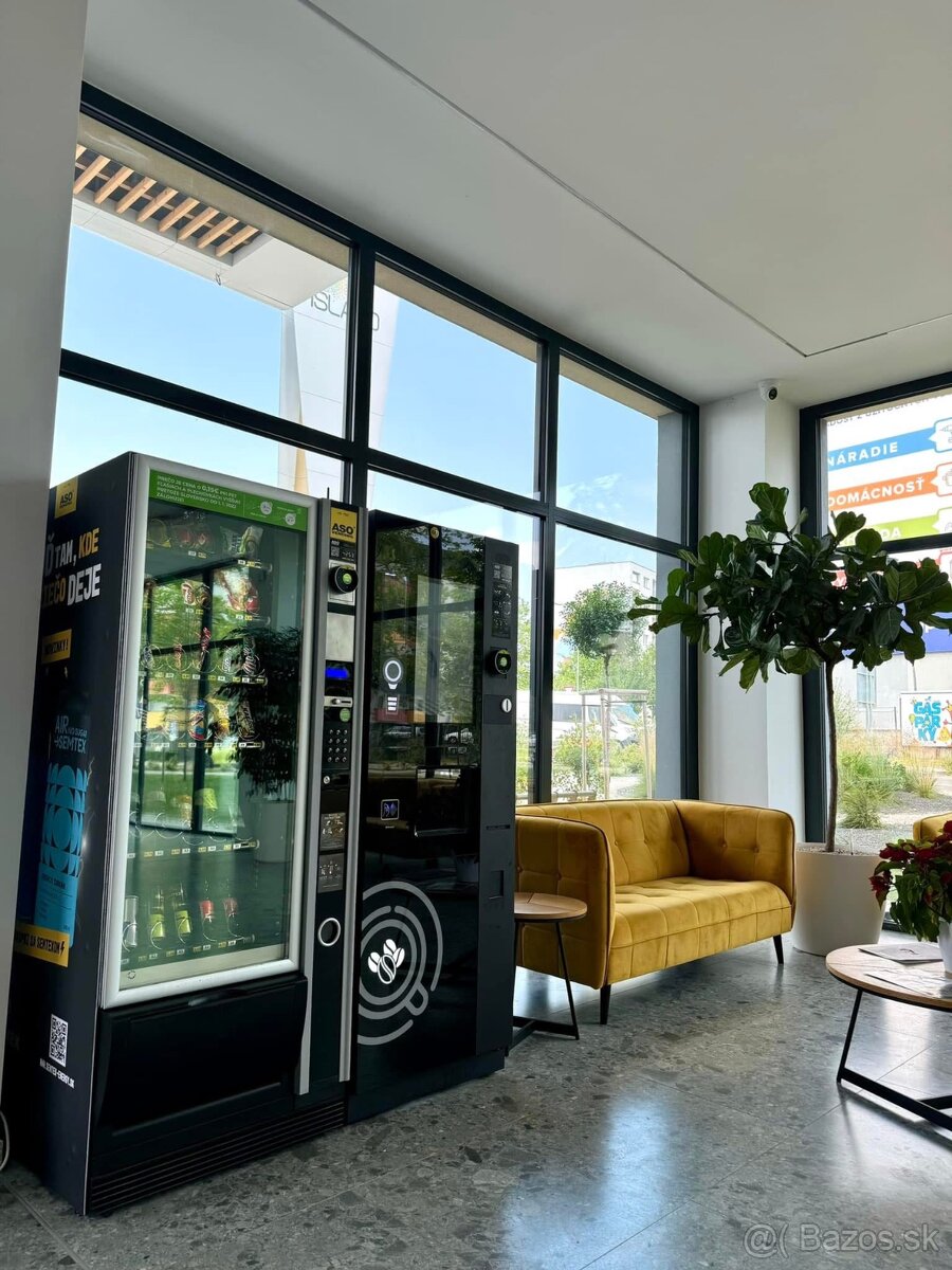 Krásny priestor s veľkou terasou - 4