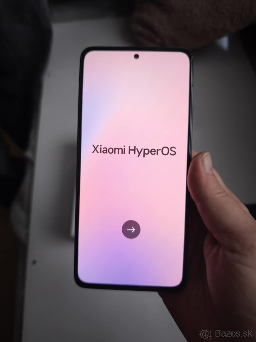 Xiaomi Redmi Note 13 - 4