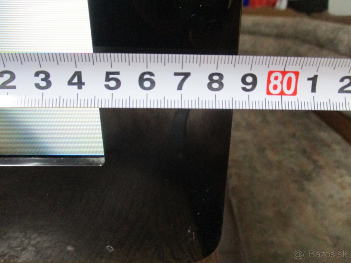 PHILIPS 32HFL4373D/10 - 4