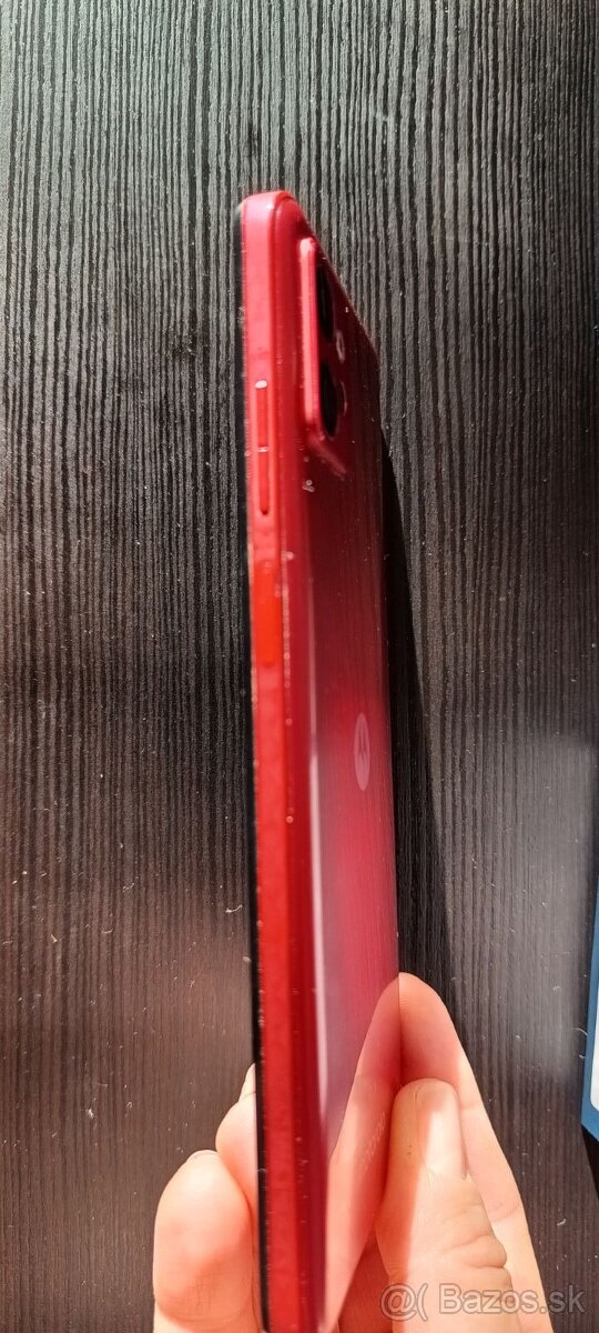 Predám mobilný telefón Motorola G32 6GB/128GB. - 4