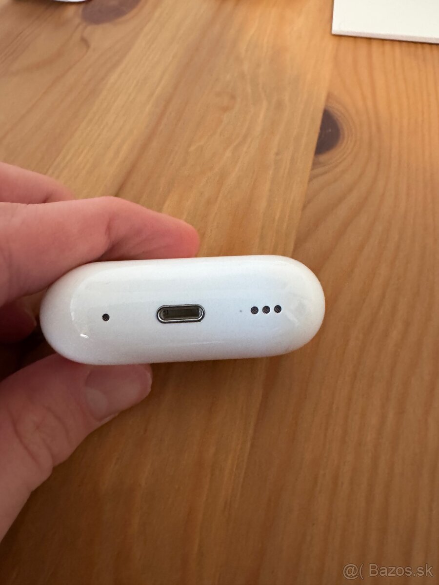 Airpods pro 2 - 4