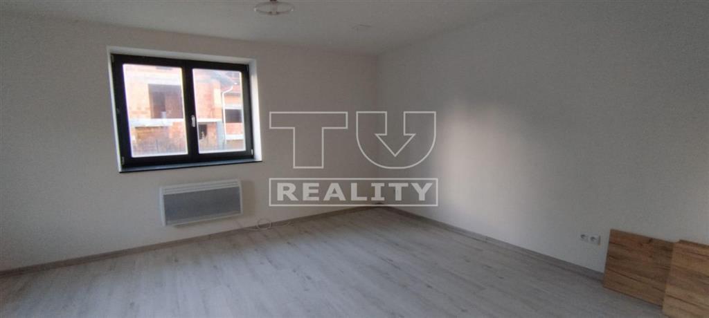 TUreality predava zaujimavy dvojgeneracny dom za super... - 4