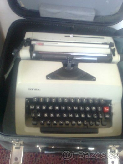 RÁDIO A INÉ ELEKTRO - 4