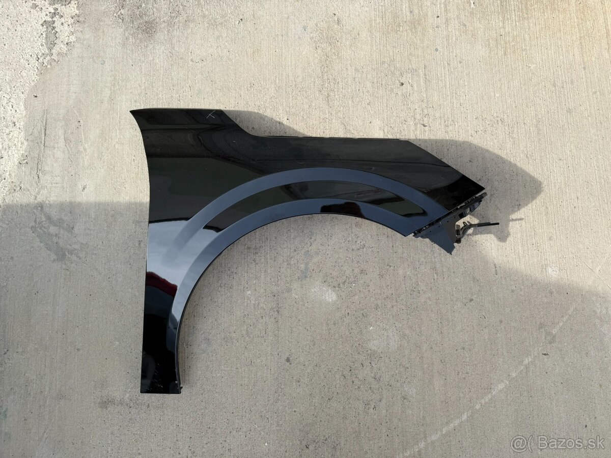 PEUGEOT 208 2019-nahradne diely - 4