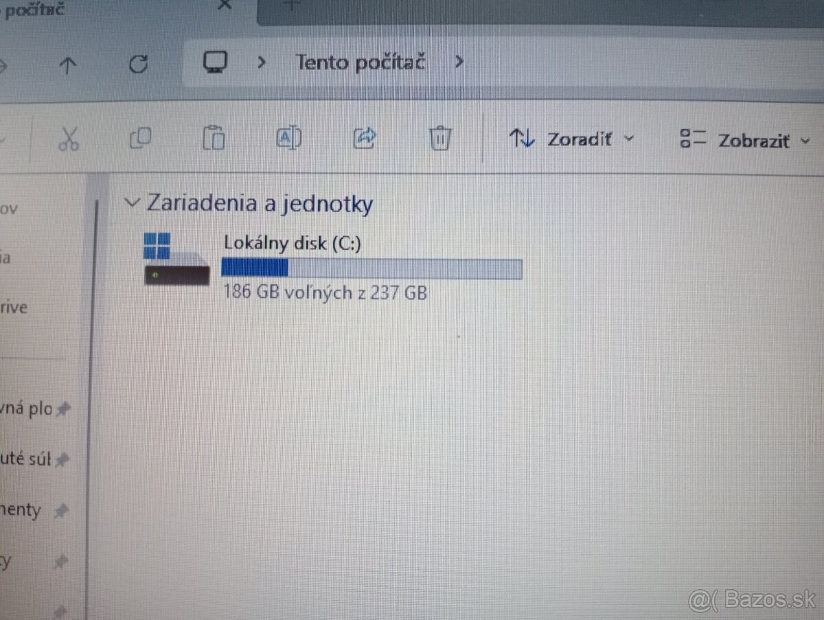 Lenovo Thinkpad T470 + Intel core i5 + 16gb ram + Win11 - 4