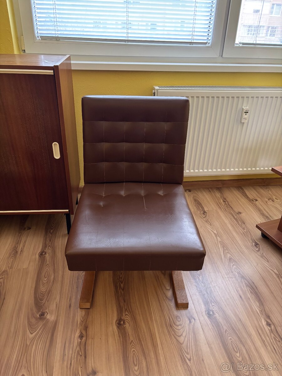 DARUJEM NÁBYTOK - 4