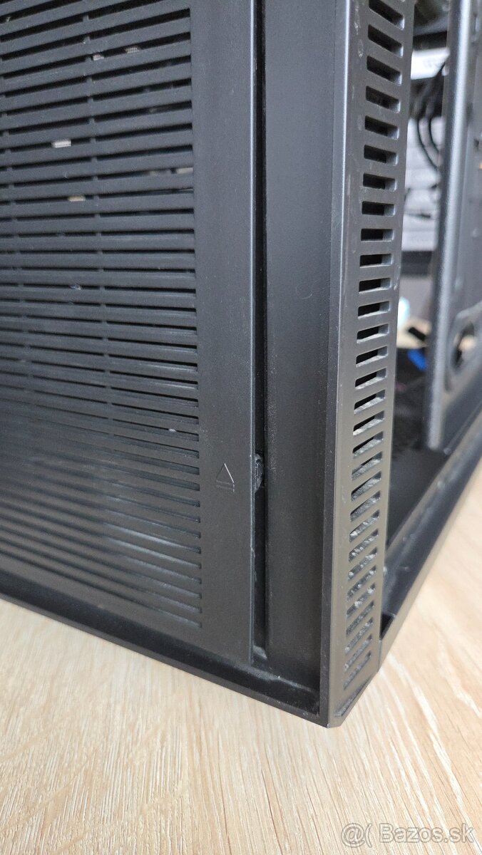 Fractal Design Define XL R2 - 4