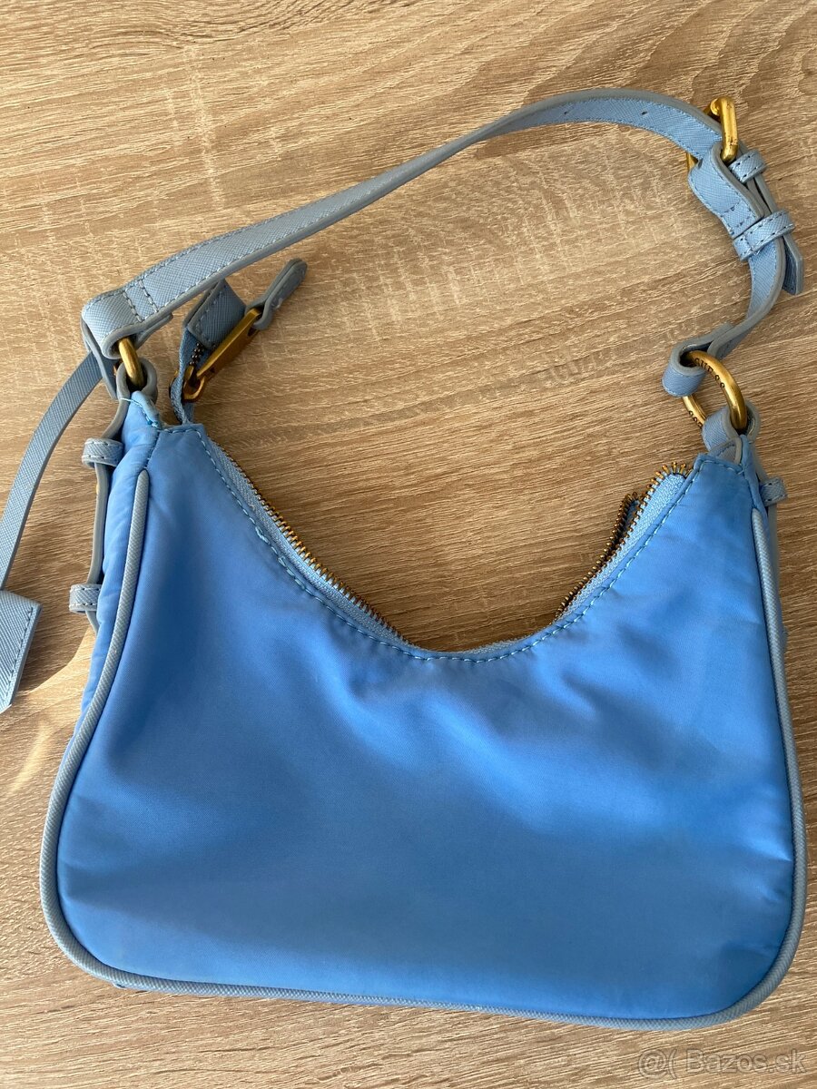 Guess kabelka ORIGINAL - 4