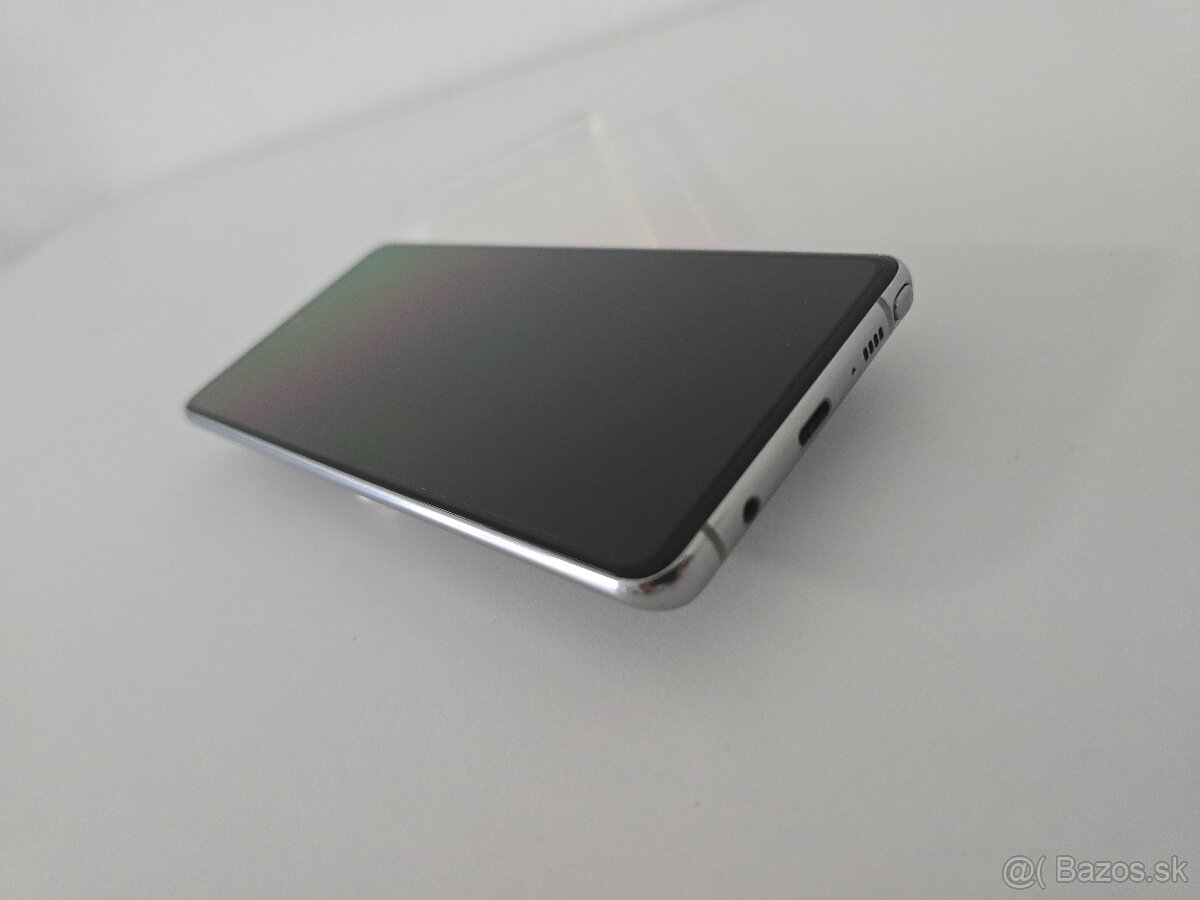 Samsung Galaxy Note 10 Lite - 4